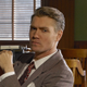 Illustration for article titled Who will be Mr. Agent Carter?
